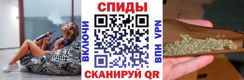 БУТИРАТ BDO 33%  Купить где  Верхняя Салда 