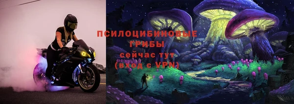 таблы Верхний Тагил