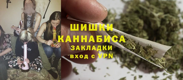 таблы Верхний Тагил