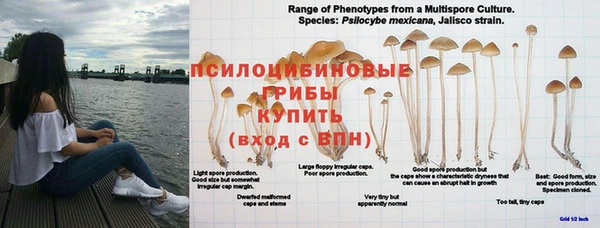 наркотики Верхнеуральск